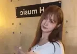 힛지스 - 서희