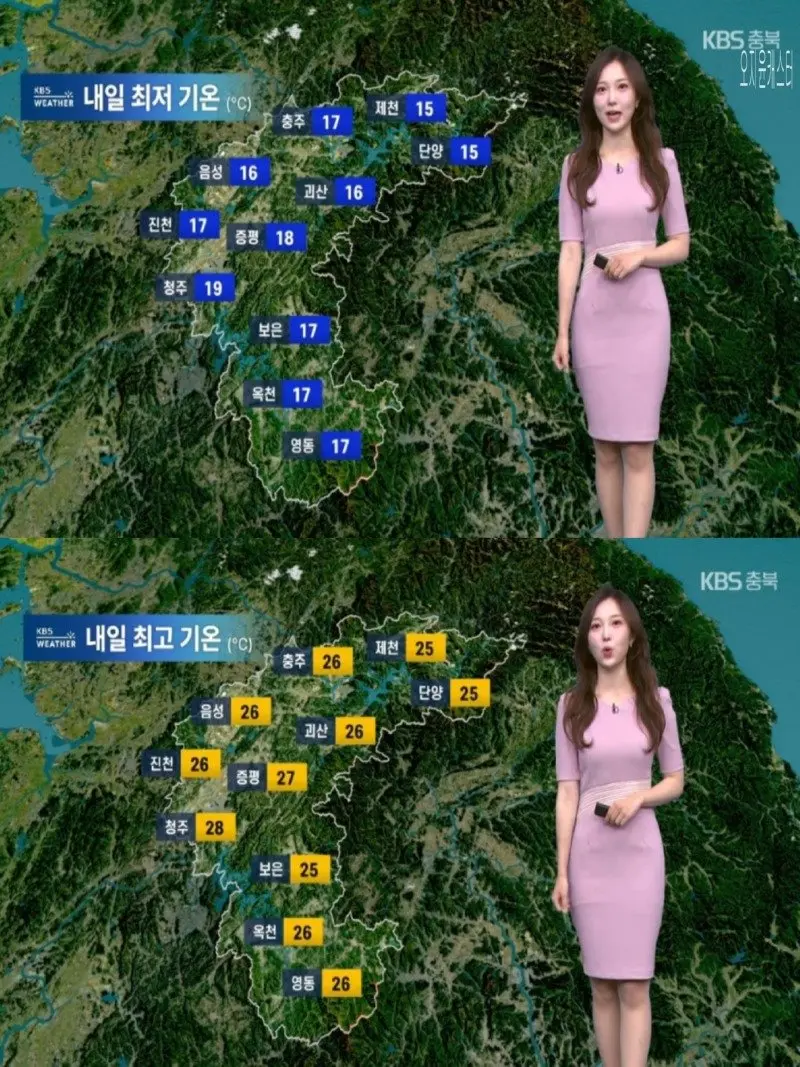 저녁17.jpg