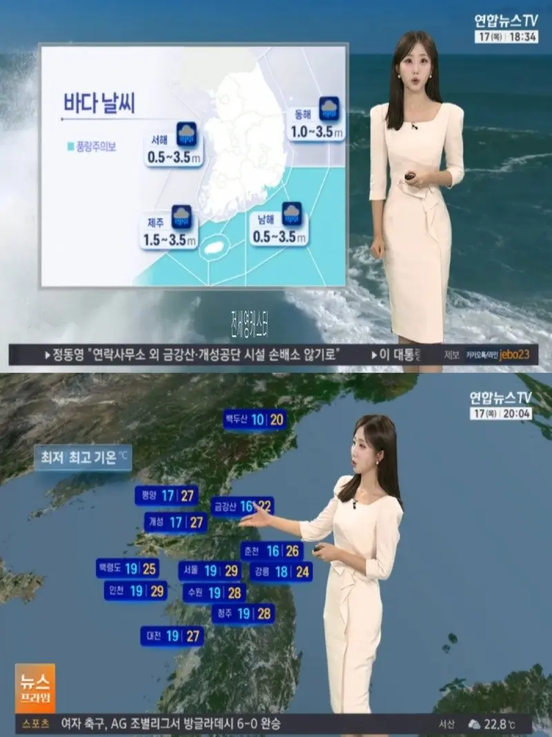 저녁03.jpg