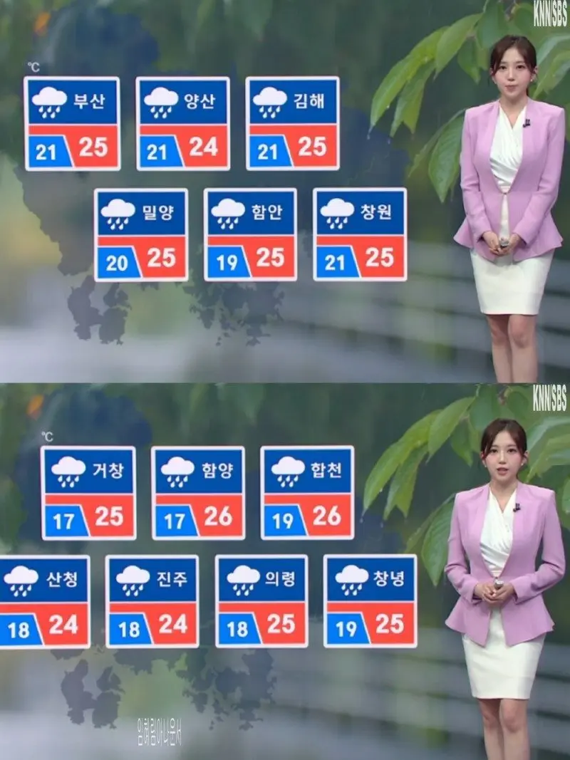 저녁24.jpg