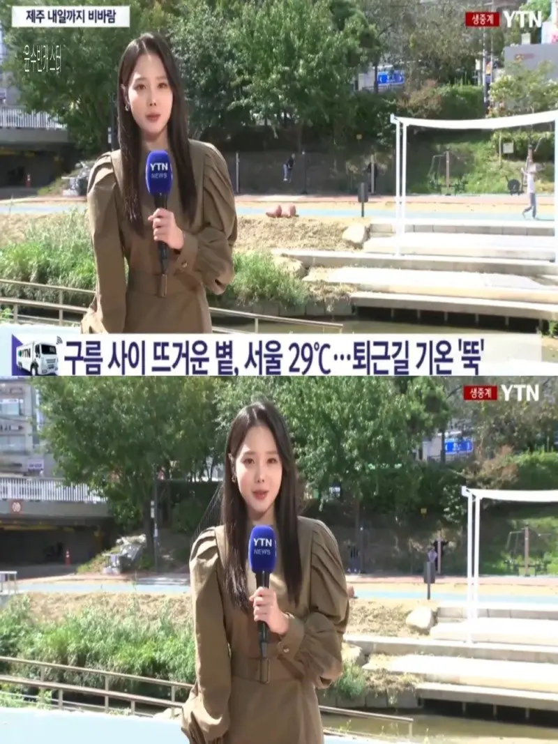 저녁08.jpg