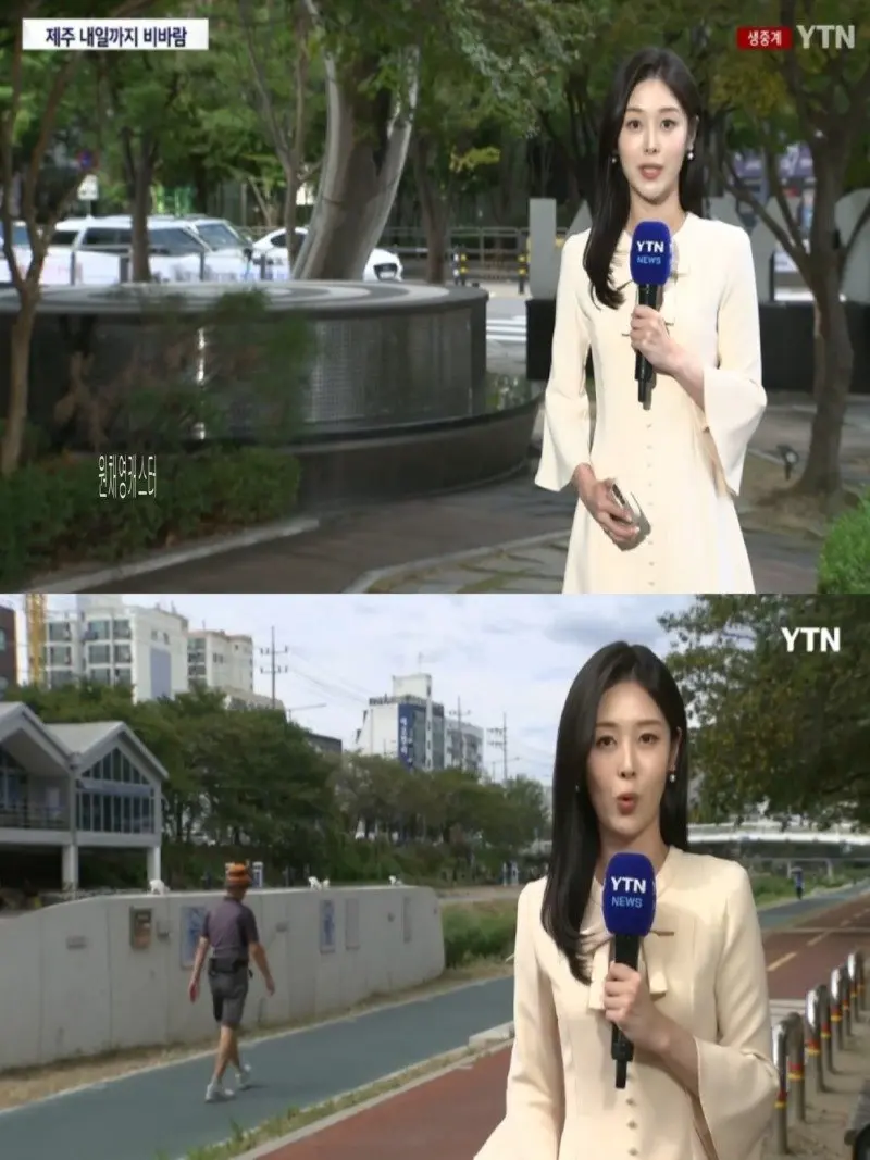 저녁07.jpg