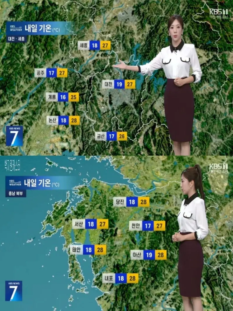 저녁16.jpg