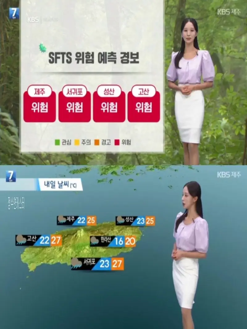 저녁21.jpg
