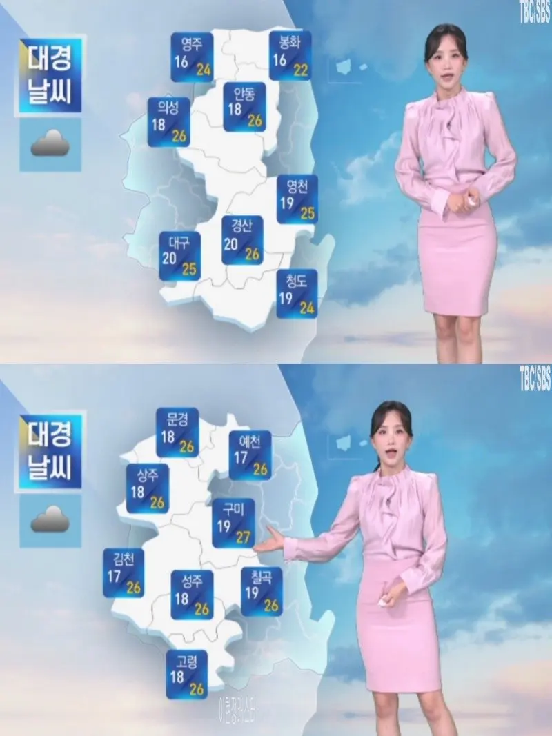 저녁25.jpg