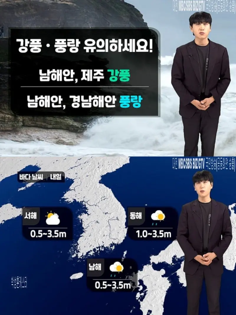 저녁11.jpg