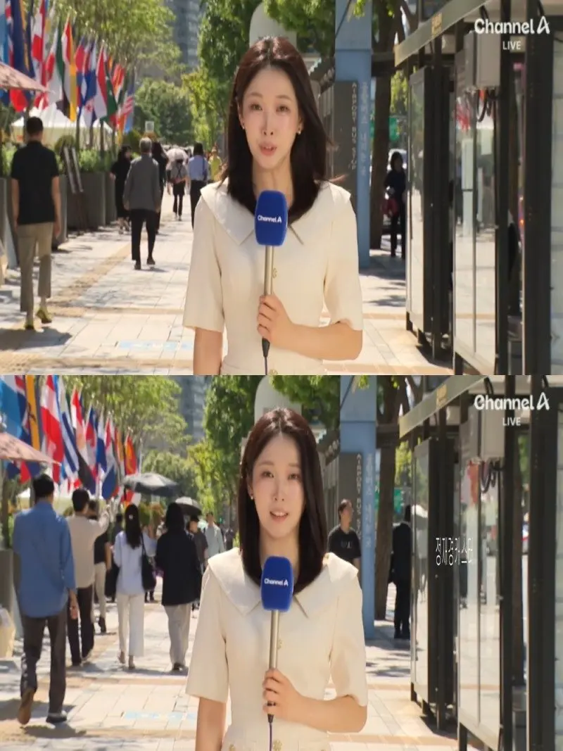 저녁27.jpg