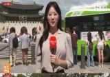 내일, 서쪽 중심 늦더위(강풍 전망, 제주 비바람, 식중독 심각)
