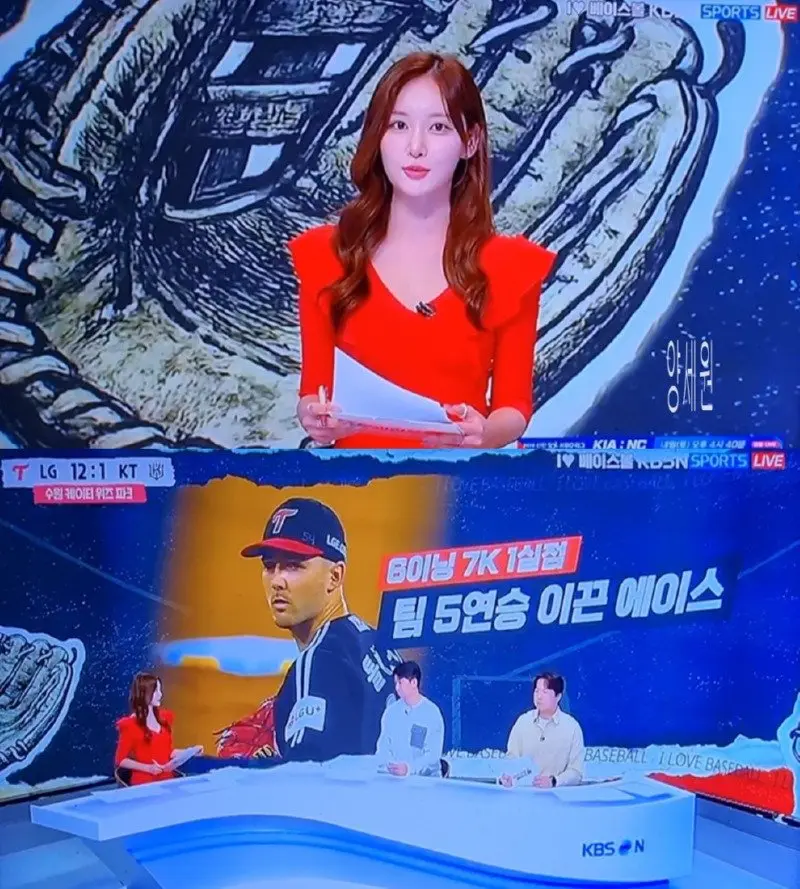 BH02.jpg