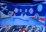 260918 KBO 하이라이트 양세원 진달래 노윤주 조민지