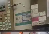 혐) 엘리베이터 열림 안 눌러줬다고 할아버지 괴롭히는 중국인들