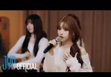 250222_NMIXX_REHEARSAL_HAPPY.mov