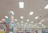 쌀먹충 사재기 1인칭 시점.mp4