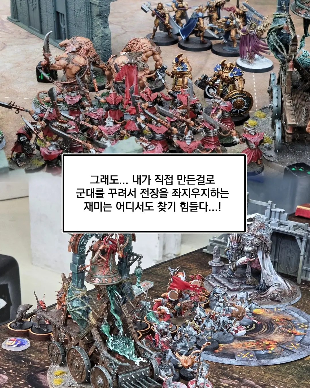 망치_013.jpg