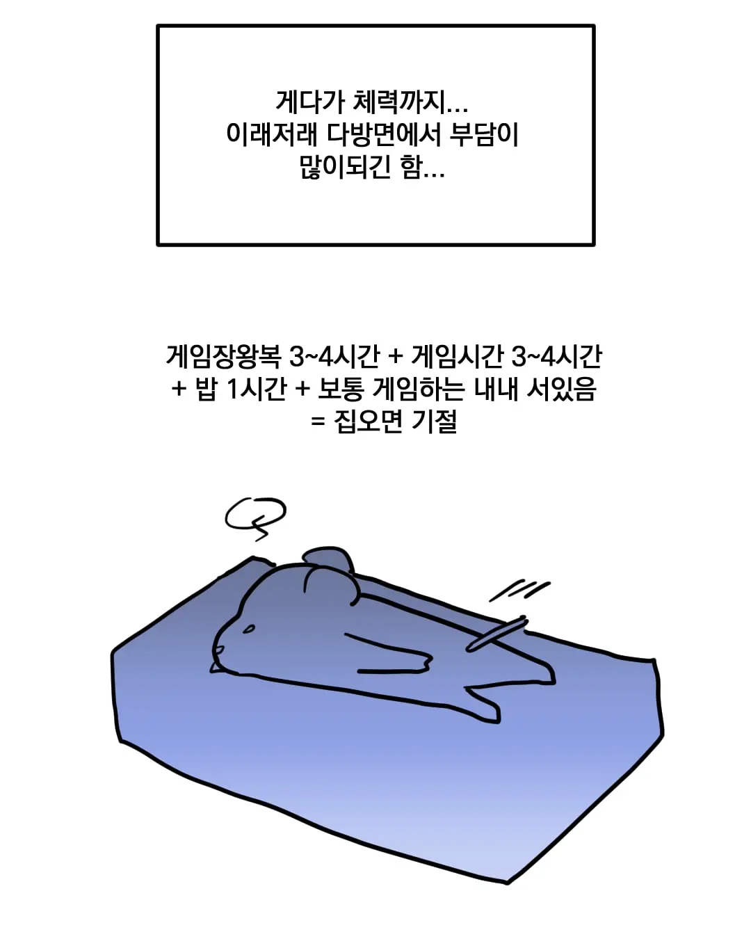 망치_012.jpg