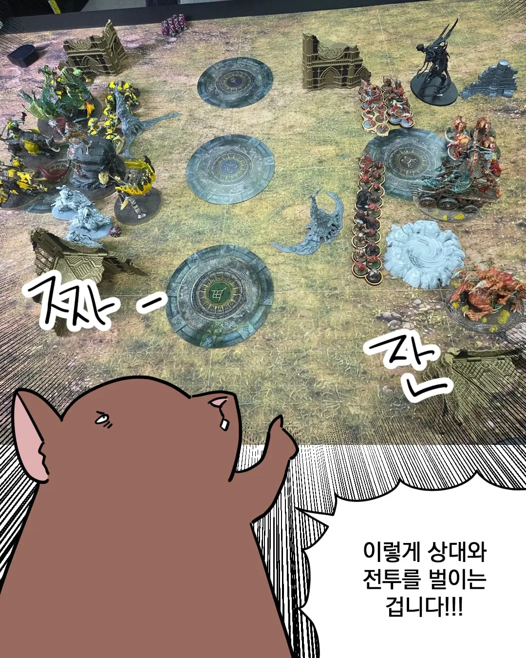 망치_003.jpg