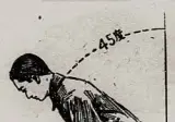 일본군 특유의 경례문화.jpg