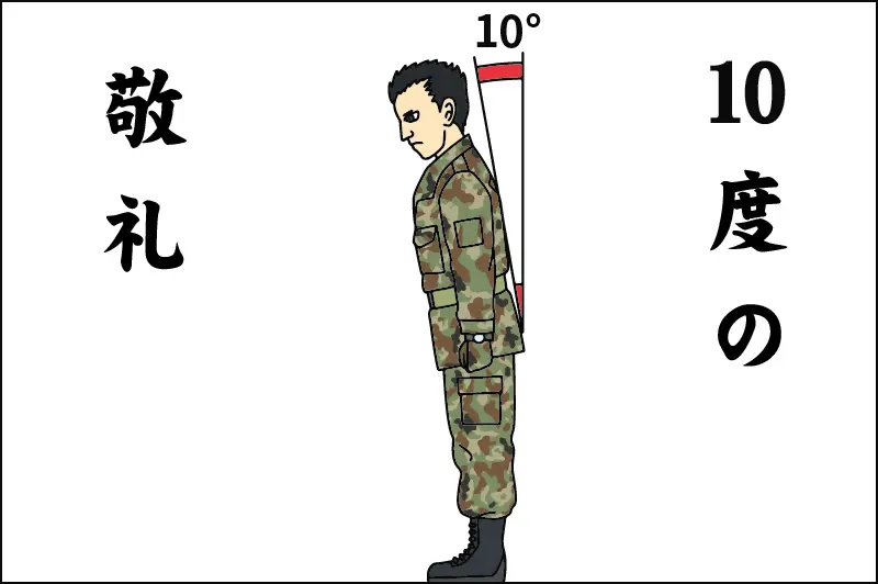 d705db0112c25beb1ced31f775678d76.png