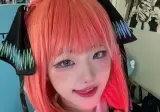 폰팔이 희대의 참교육 사건.jpg