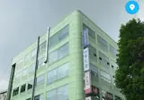 이상하게 90년대에 엄청나게 유행했다는 색깔…JPG