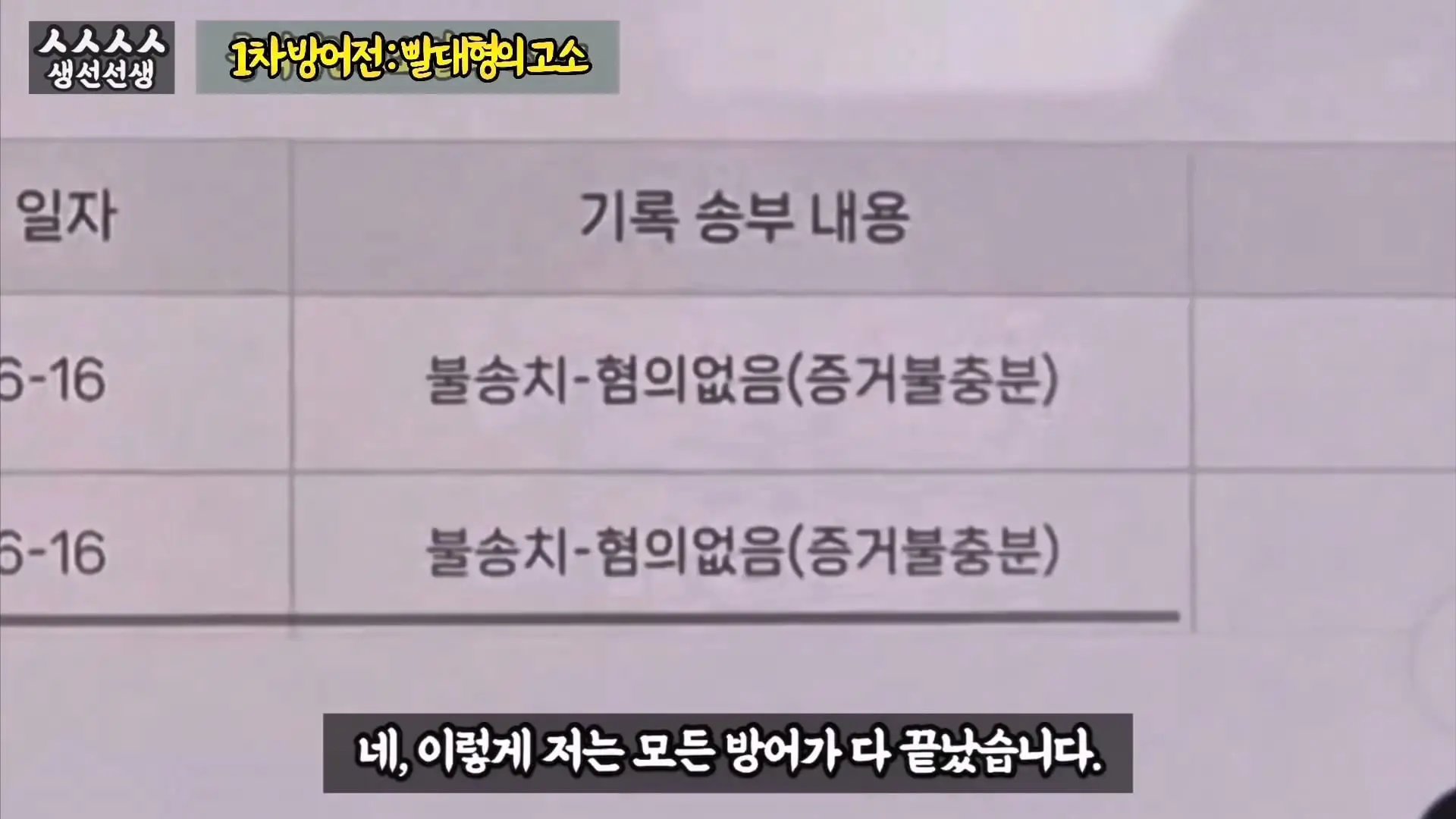 그동안 좀 시시했죠 노답 빌런 수산시장 상인때문에 급발진한 유튜버.mp4_20260919_100741.736.jpg