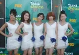 서구권에서 한류가 뜨네 어쩌네 했을때 사람들이 바로 안믿었던 이유