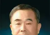 사병출신으로 포스타까지 올라간 레전드 장군.jpg
