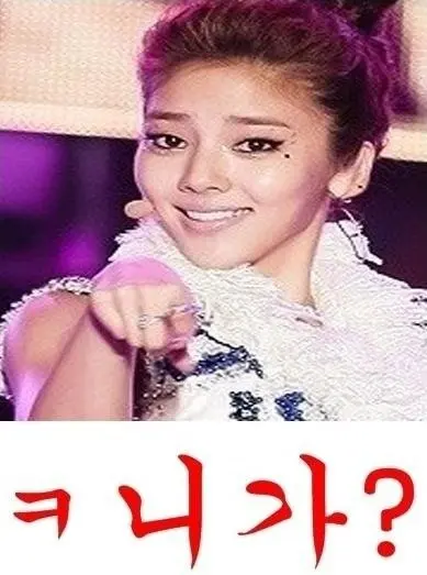 20260919121453_7BgV6Q7Rx2.jpeg