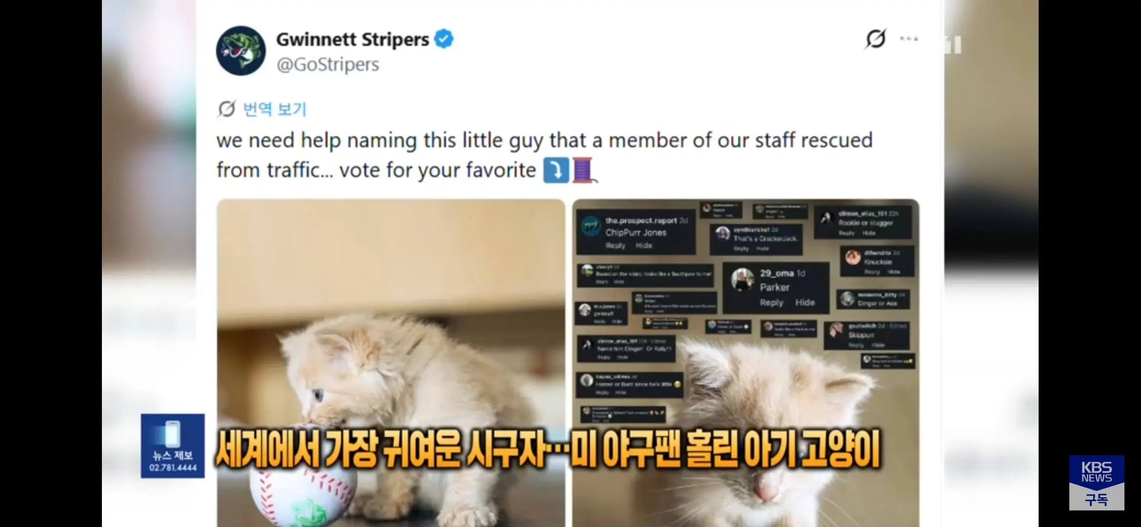 Screenshot_20260918_133838_YouTube.jpg
