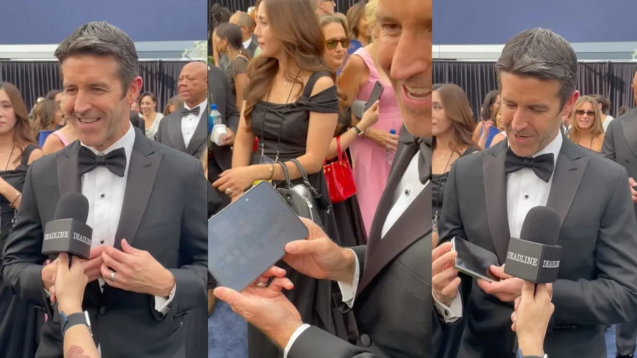 68993-145444-ternusdeadlineemmys-xl.jpg