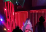 🍆🍆보추 난교 클럽 후기