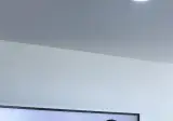 변호사 말투로 “닥쳐”라고 말하기.mp4