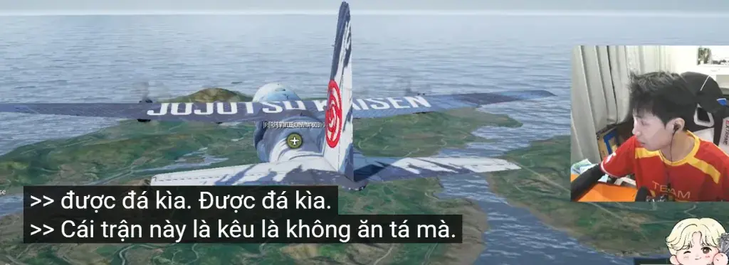 image.png 시작전에 방플관련 얘기했다길래 자막키고 재미나이 돌려봤음 이번 배그 민심 곱창난 이유 요약