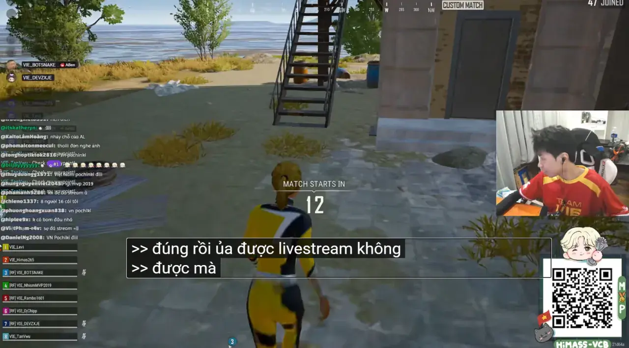 image.png 시작전에 방플관련 얘기했다길래 자막키고 재미나이 돌려봤음 이번 배그 민심 곱창난 이유 요약