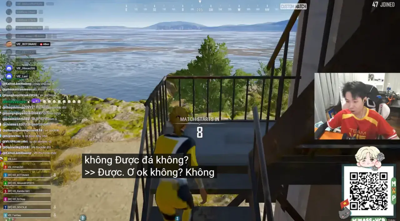 image.png 시작전에 방플관련 얘기했다길래 자막키고 재미나이 돌려봤음 이번 배그 민심 곱창난 이유 요약