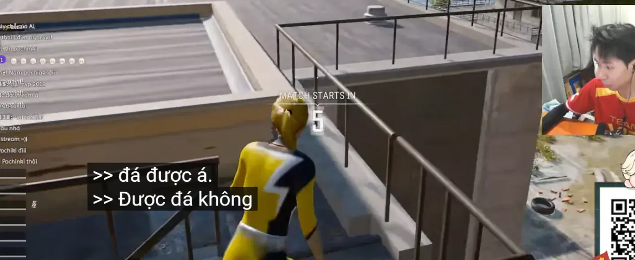 image.png 시작전에 방플관련 얘기했다길래 자막키고 재미나이 돌려봤음 이번 배그 민심 곱창난 이유 요약