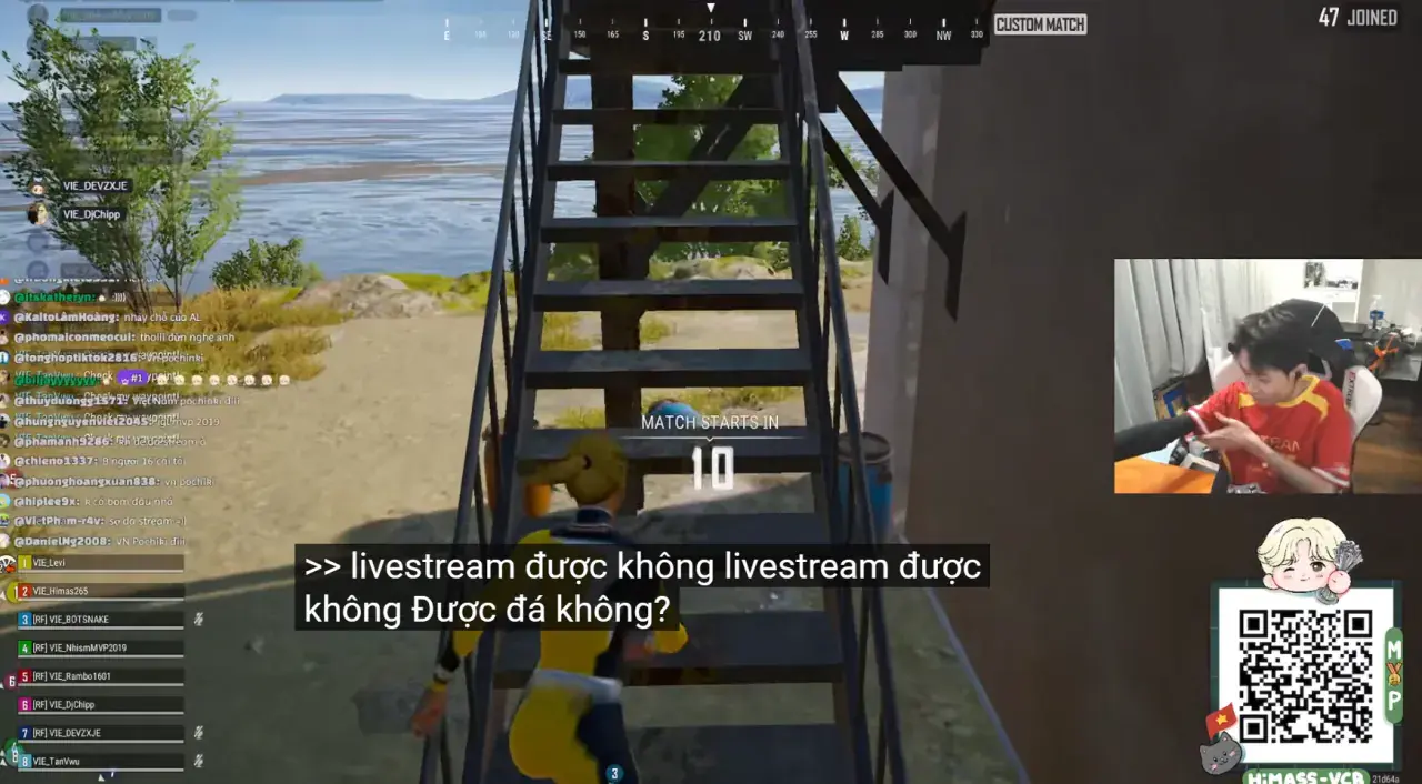 image.png 시작전에 방플관련 얘기했다길래 자막키고 재미나이 돌려봤음 이번 배그 민심 곱창난 이유 요약