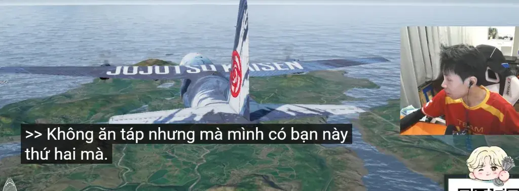 image.png 시작전에 방플관련 얘기했다길래 자막키고 재미나이 돌려봤음 이번 배그 민심 곱창난 이유 요약