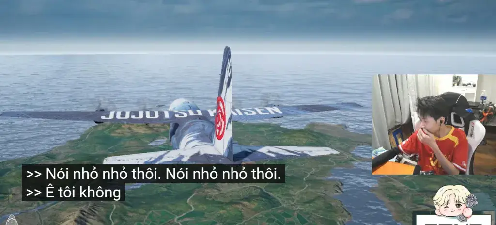 image.png 시작전에 방플관련 얘기했다길래 자막키고 재미나이 돌려봤음 이번 배그 민심 곱창난 이유 요약