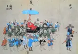 과거 통신사가 했던 개미친짓