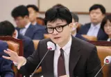 김승원 사퇴한 김에