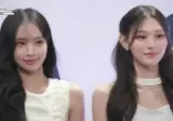 오늘자 리센느 근황
