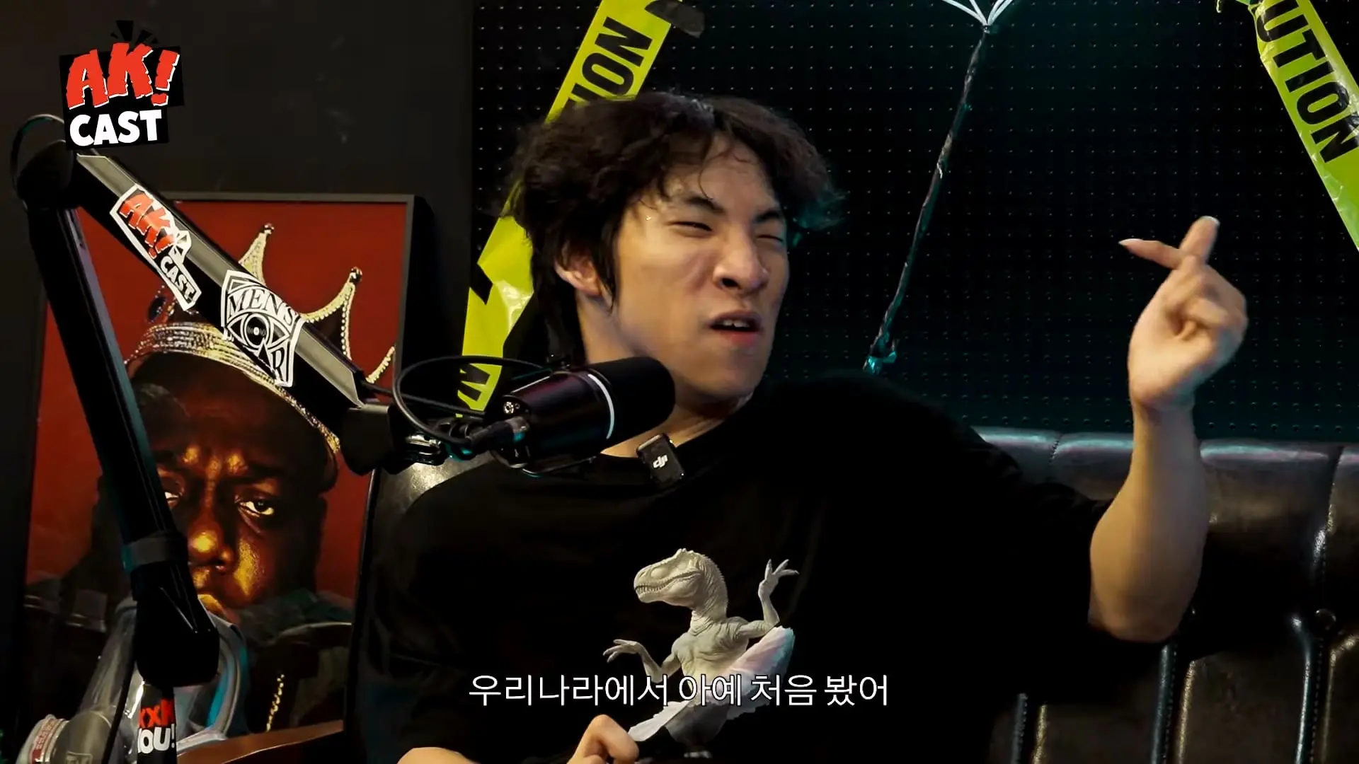 “갑자기 스타 됐어요!” 하루아침에 KTX급 속도로 떡상한 장애인 ‘만능발’ - [AK! CAST-EP.38 PART I]_20260919_140826.639.jpg