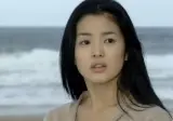 김희선 vs 송혜교 vs 전지현 리즈시절