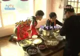 김종민이 부정적인 사람을 위로하는 법.jpg
