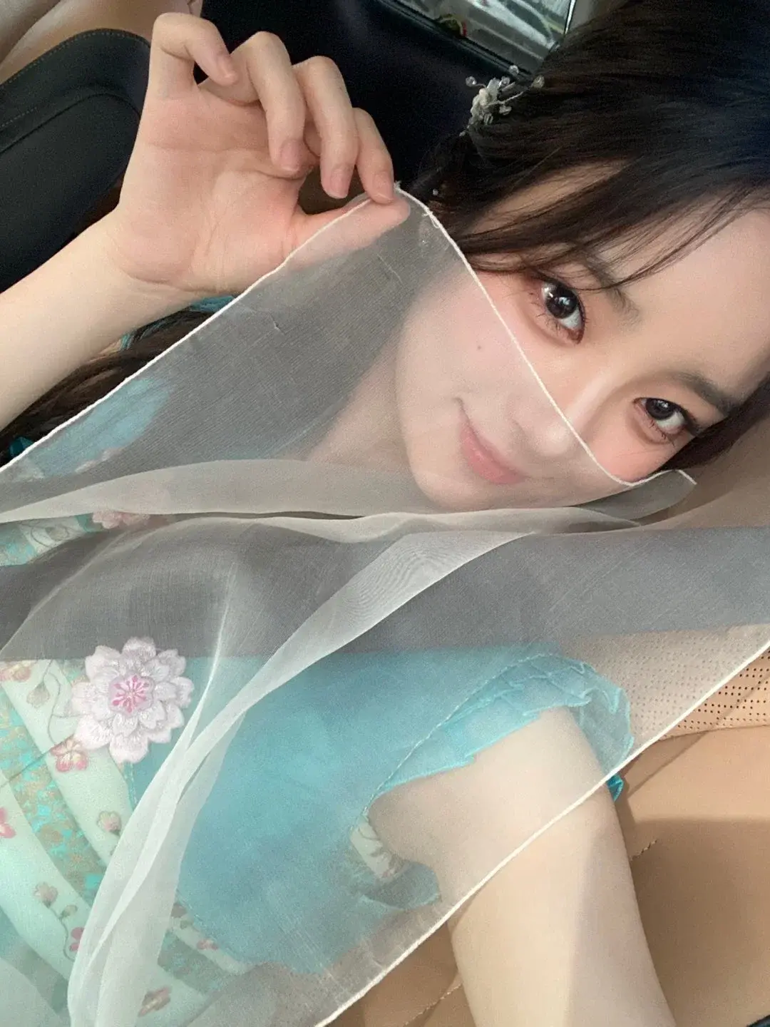 20260919213548_ZvP9REfb5G.webp