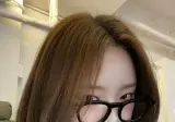 아직 못뜬게 너무 아쉽다는 중소돌 미모 수준