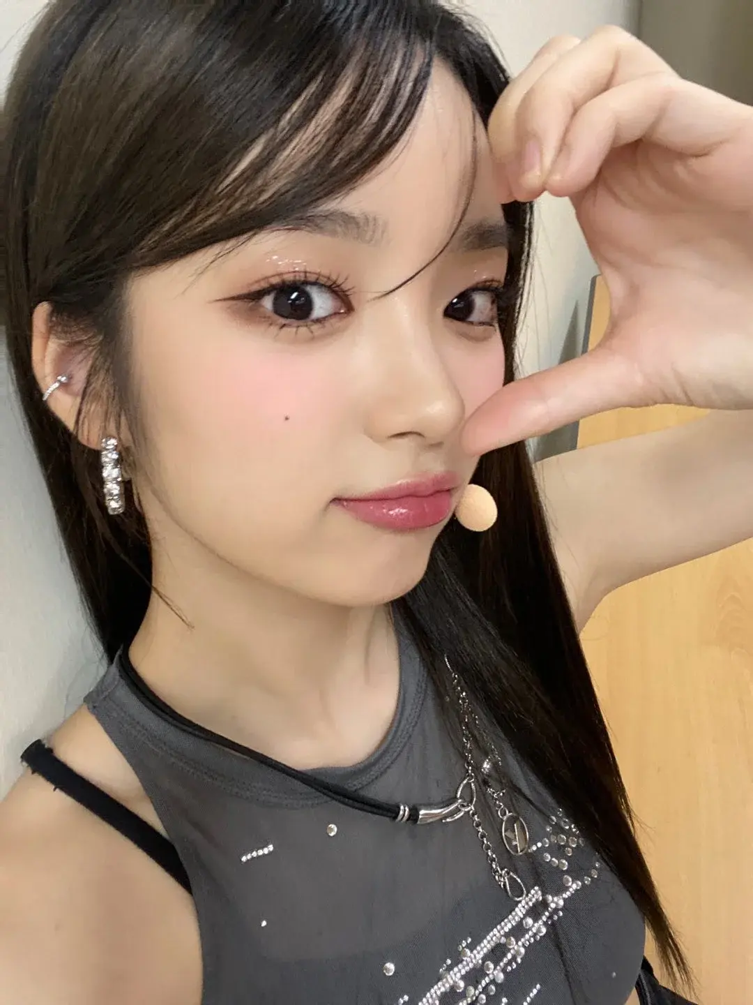 20260919213549_cNcNtO6Q7M.webp