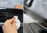 중국산 전기차 샀는데..로고 떼는 이유?/