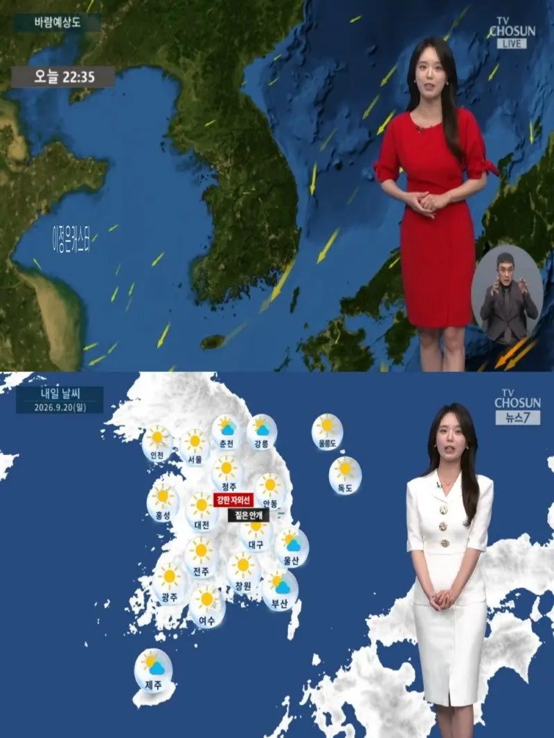 저녁10.jpg